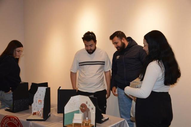 https://content.yeniyuzyil.edu.tr/upload/galeri/2024/6734/big/16.JPG