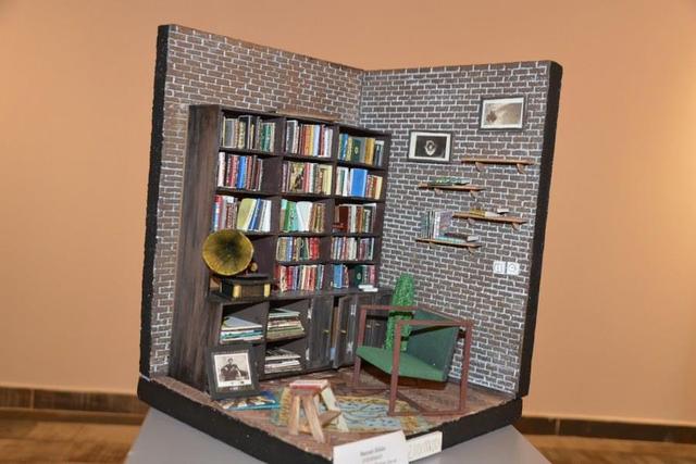 https://content.yeniyuzyil.edu.tr/upload/galeri/2024/6734/big/30.JPG