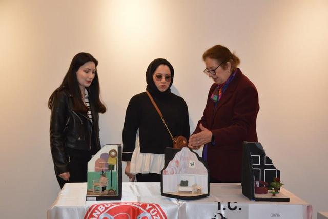 https://content.yeniyuzyil.edu.tr/upload/galeri/2024/6734/big/8.JPG