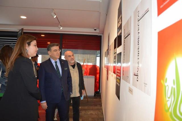 https://content.yeniyuzyil.edu.tr/upload/galeri/2024/6737/big/10.JPG