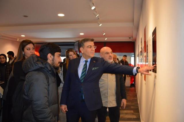https://content.yeniyuzyil.edu.tr/upload/galeri/2024/6737/big/11.JPG