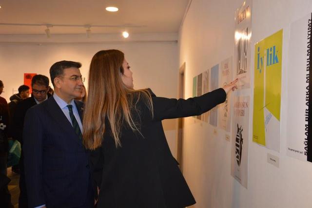 https://content.yeniyuzyil.edu.tr/upload/galeri/2024/6737/big/13.JPG