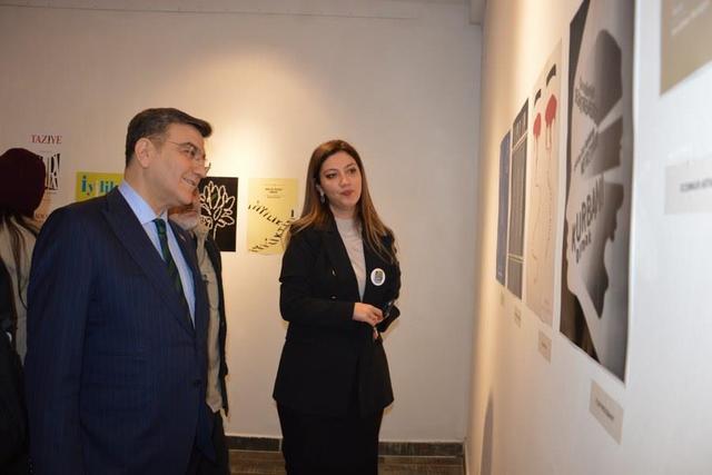 https://content.yeniyuzyil.edu.tr/upload/galeri/2024/6737/big/14.JPG