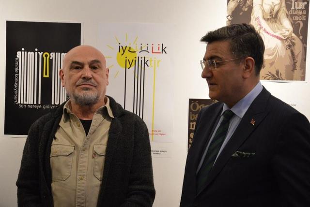 https://content.yeniyuzyil.edu.tr/upload/galeri/2024/6737/big/16.JPG