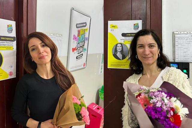 https://content.yeniyuzyil.edu.tr/upload/galeri/2024/6737/big/4.jpg