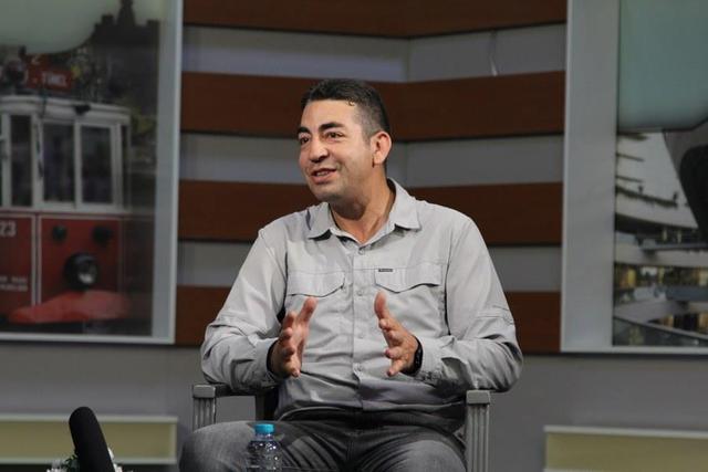https://content.yeniyuzyil.edu.tr/upload/galeri/2024/6738/big/2.JPG