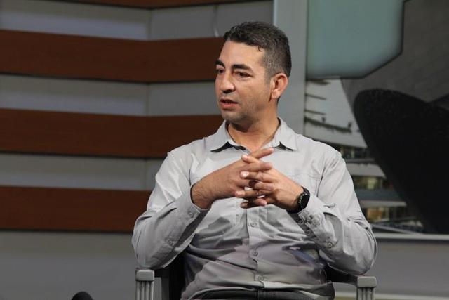 https://content.yeniyuzyil.edu.tr/upload/galeri/2024/6738/big/3.JPG