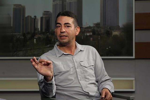 https://content.yeniyuzyil.edu.tr/upload/galeri/2024/6738/big/4.JPG
