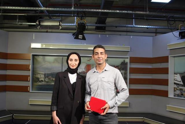 https://content.yeniyuzyil.edu.tr/upload/galeri/2024/6738/big/6.JPG