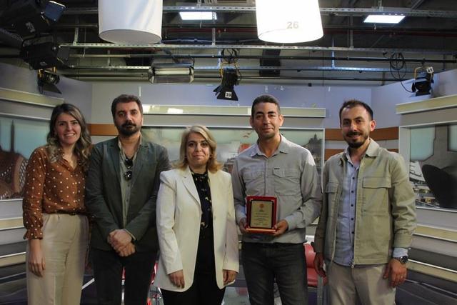 https://content.yeniyuzyil.edu.tr/upload/galeri/2024/6738/big/7.JPG