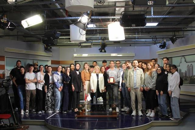 https://content.yeniyuzyil.edu.tr/upload/galeri/2024/6738/big/8.JPG