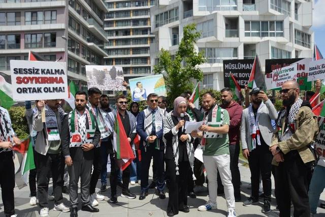 https://content.yeniyuzyil.edu.tr/upload/galeri/2024/6739/big/3.JPG