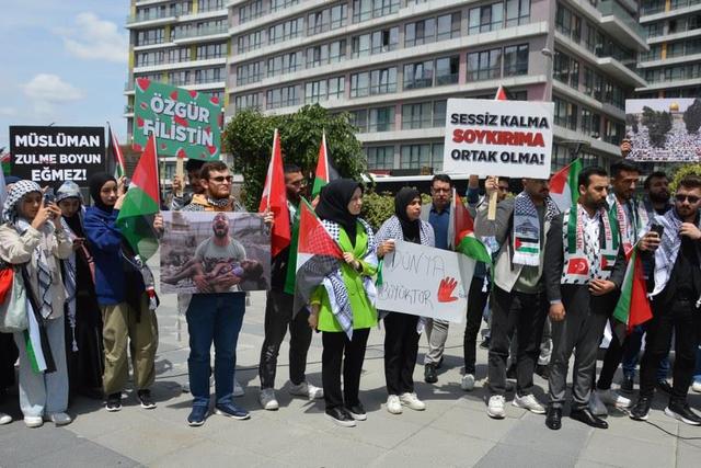 https://content.yeniyuzyil.edu.tr/upload/galeri/2024/6739/big/4.JPG