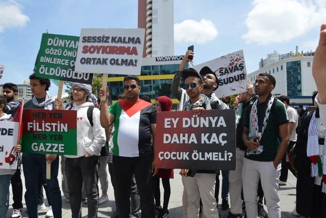 https://content.yeniyuzyil.edu.tr/upload/galeri/2024/6739/big/5.JPG