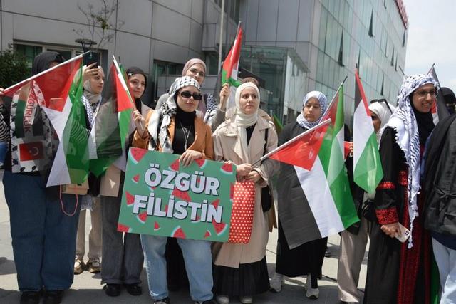 https://content.yeniyuzyil.edu.tr/upload/galeri/2024/6739/big/7.JPG
