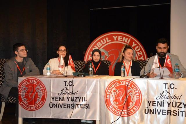 https://content.yeniyuzyil.edu.tr/upload/galeri/2024/6741/big/4.JPG