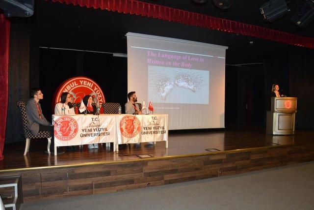 https://content.yeniyuzyil.edu.tr/upload/galeri/2024/6741/big/6.JPG