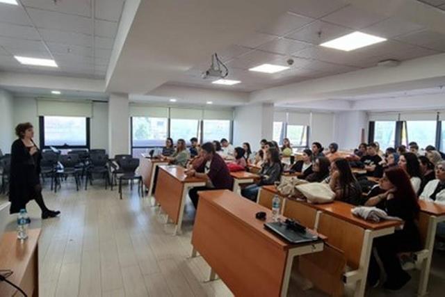 https://content.yeniyuzyil.edu.tr/upload/galeri/2024/6743/big/3.jpg