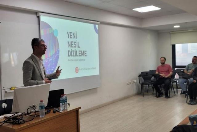 https://content.yeniyuzyil.edu.tr/upload/galeri/2024/6744/big/1.jpg