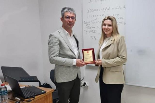 https://content.yeniyuzyil.edu.tr/upload/galeri/2024/6744/big/4.jpg