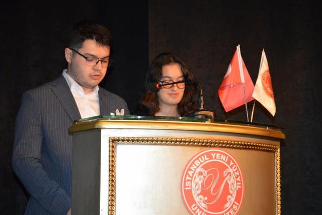 https://content.yeniyuzyil.edu.tr/upload/galeri/2024/6747/big/1.JPG