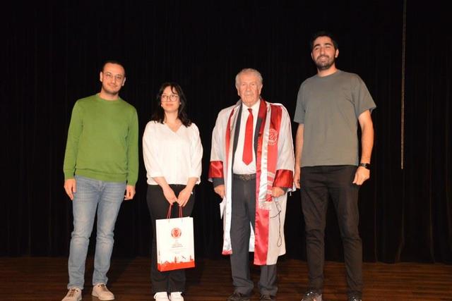 https://content.yeniyuzyil.edu.tr/upload/galeri/2024/6747/big/11.JPG