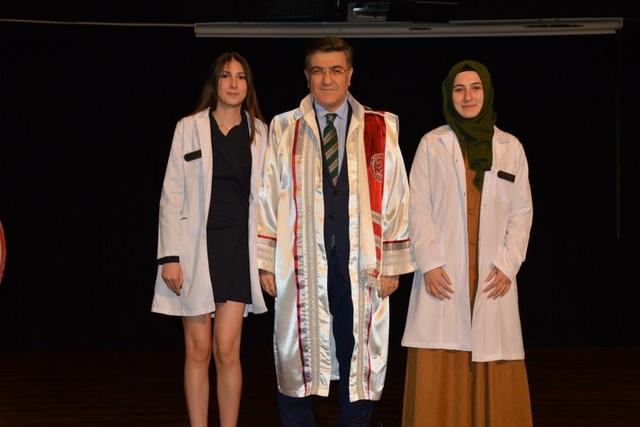 https://content.yeniyuzyil.edu.tr/upload/galeri/2024/6747/big/12.JPG
