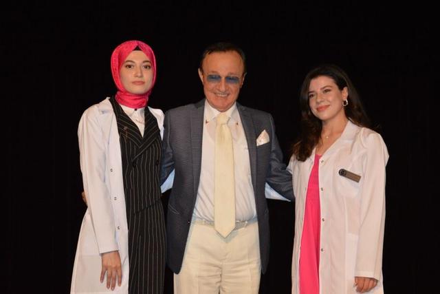 https://content.yeniyuzyil.edu.tr/upload/galeri/2024/6747/big/13.JPG