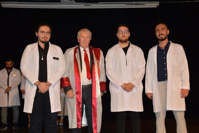 https://content.yeniyuzyil.edu.tr/upload/galeri/2024/6747/big/16.JPG
