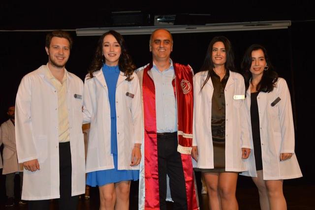 https://content.yeniyuzyil.edu.tr/upload/galeri/2024/6747/big/17.JPG