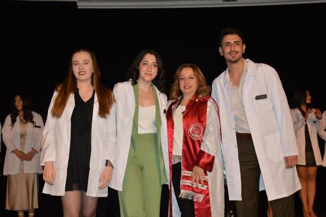 https://content.yeniyuzyil.edu.tr/upload/galeri/2024/6747/big/19.JPG