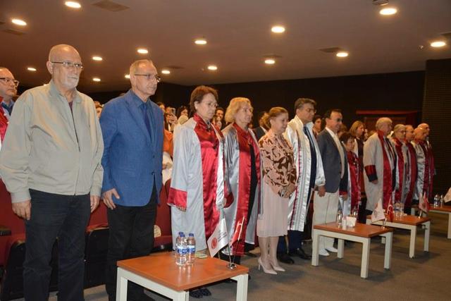 https://content.yeniyuzyil.edu.tr/upload/galeri/2024/6747/big/2.JPG