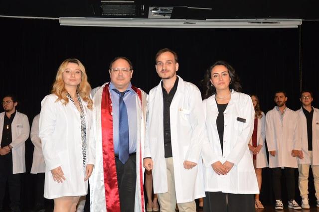 https://content.yeniyuzyil.edu.tr/upload/galeri/2024/6747/big/21.JPG