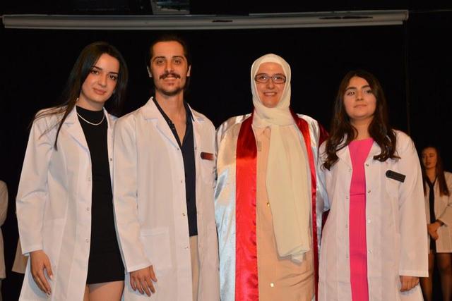 https://content.yeniyuzyil.edu.tr/upload/galeri/2024/6747/big/23.JPG
