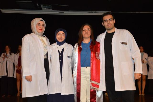https://content.yeniyuzyil.edu.tr/upload/galeri/2024/6747/big/26.JPG