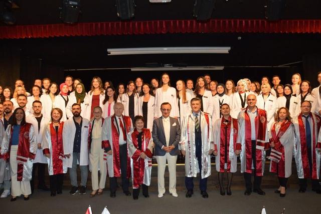https://content.yeniyuzyil.edu.tr/upload/galeri/2024/6747/big/28.JPG