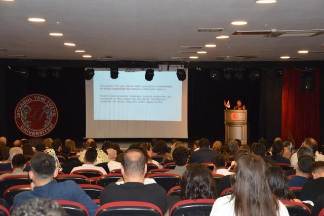 https://content.yeniyuzyil.edu.tr/upload/galeri/2024/6747/big/4.JPG