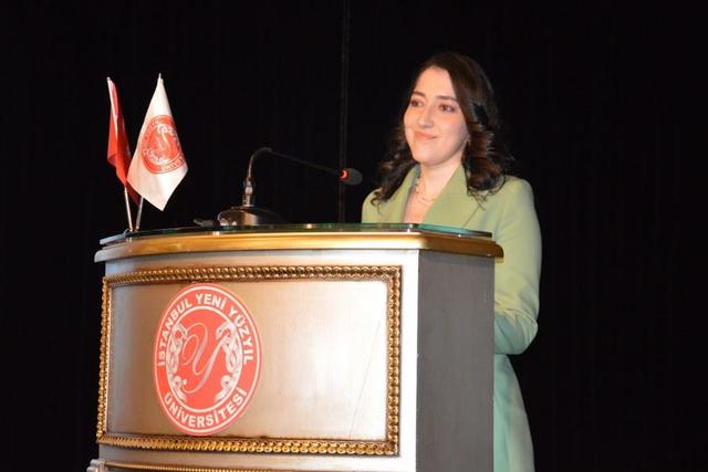 https://content.yeniyuzyil.edu.tr/upload/galeri/2024/6747/big/5.JPG