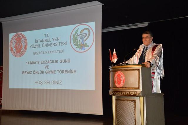 https://content.yeniyuzyil.edu.tr/upload/galeri/2024/6747/big/6.JPG