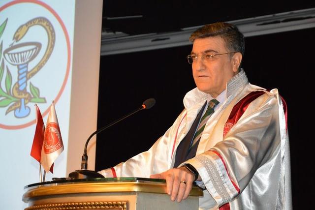 https://content.yeniyuzyil.edu.tr/upload/galeri/2024/6747/big/7.JPG