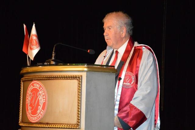 https://content.yeniyuzyil.edu.tr/upload/galeri/2024/6747/big/9.JPG