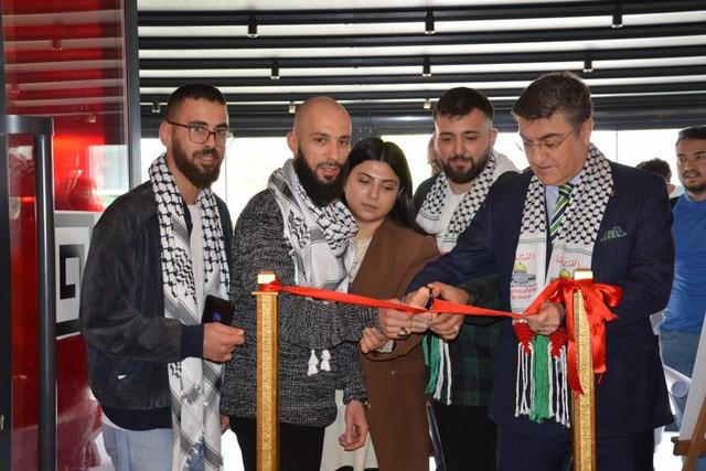 https://content.yeniyuzyil.edu.tr/upload/galeri/2024/6748/big/1.JPG