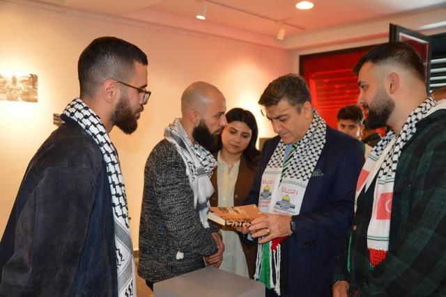https://content.yeniyuzyil.edu.tr/upload/galeri/2024/6748/big/10.JPG