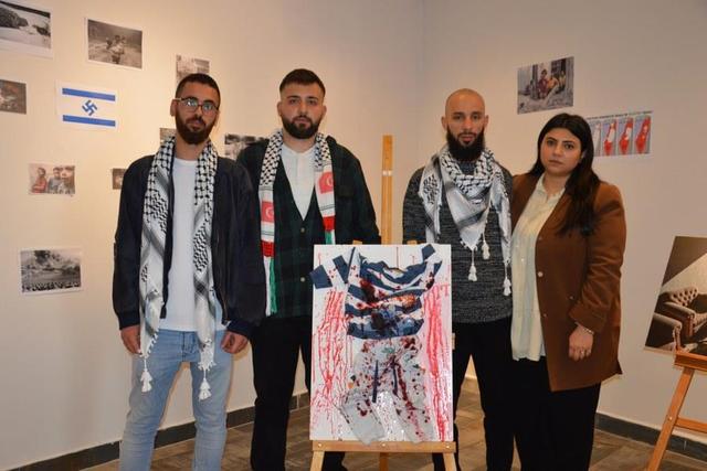 https://content.yeniyuzyil.edu.tr/upload/galeri/2024/6748/big/11.JPG