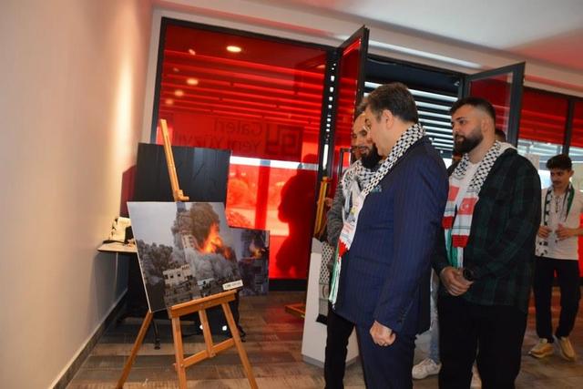 https://content.yeniyuzyil.edu.tr/upload/galeri/2024/6748/big/2.JPG
