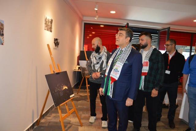 https://content.yeniyuzyil.edu.tr/upload/galeri/2024/6748/big/3.JPG