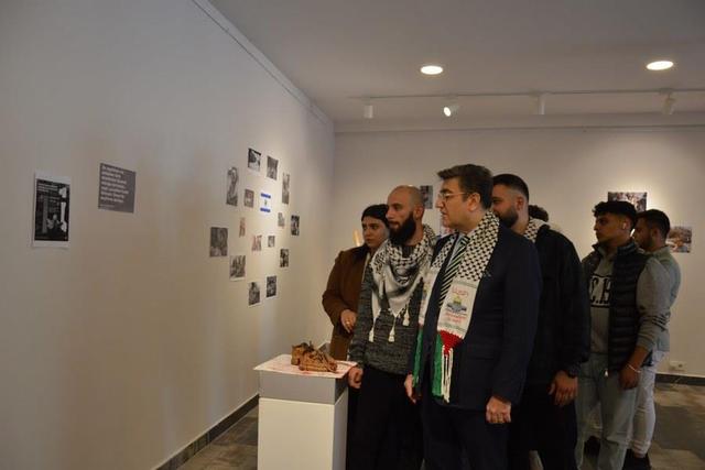 https://content.yeniyuzyil.edu.tr/upload/galeri/2024/6748/big/5.JPG