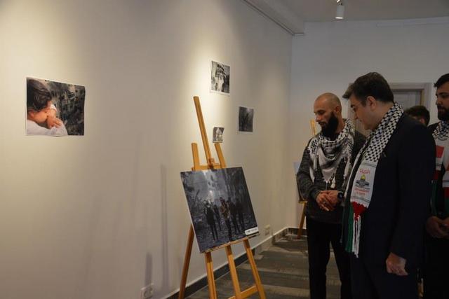 https://content.yeniyuzyil.edu.tr/upload/galeri/2024/6748/big/6.JPG
