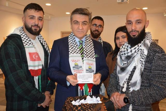 https://content.yeniyuzyil.edu.tr/upload/galeri/2024/6748/big/8.JPG