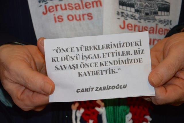 https://content.yeniyuzyil.edu.tr/upload/galeri/2024/6748/big/9.JPG